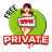 icon VPN Private 1.7.3