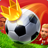 icon World Soccer King 1.2.0