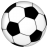 icon Soccer Mania 11.0.0