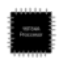 icon Assembly Emulator