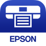 icon Epson iPrint