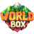 icon WorldBox 0.22.21