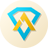 icon Indogold 4.73.0