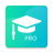 icon com.eminturkapps.afpro 3.6.3