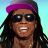 icon Lil Wayne 1.1.4