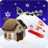 icon Christmas Live Wallpaper 1.62