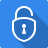 icon CM Locker 4.9.2