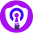 icon com.vpnaug.fastvpn 1.0.8