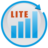 icon Network Signal Refresher Lite 10.0.5