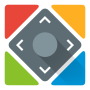 icon AnyMote Smart Remote