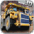 icon Mining Truck Parking 1.1