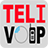 icon TeliVoip 8.11