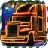 icon Christmas Truck Parking 1.2