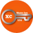 icon XC Master Key VPN 1.0.1