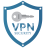 icon com.hbas.vpnfree.securevpn 2.5