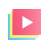 icon KlipMix 4.6.5
