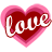 icon Love days counter 4.0.7