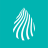 icon Dhikr & Dua 1.8.0
