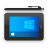 icon SuperDisplay 1.1.31