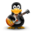 icon TuxGuitar 1.5.1