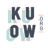 icon KUOW 5.6.0