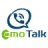 icon Emo Talk 5.7.3