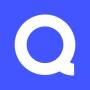 icon Quizlet: Study with Flashcards لـ karbonn Aura Power 4G Plus