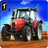 icon Farm Tractor Simulator 3D 1.6