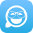 icon DormChat 2.23