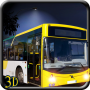 icon Russian Bus Driver Simulator لـ archos 80 Oxygen