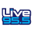 icon LIVE 95.5 11.5.0