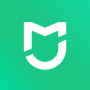 icon Xiaomi Home لـ Micromax Canvas Unite 4 Pro