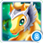 icon Fantasy Story 1.7.3.1g