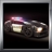 icon Police Ringtones Prank 13.0