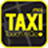 icon mojTaxi 1.0.8