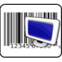 icon Barcode to Pc لـ Siswoo A6 Vanilla