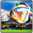 icon FootBall World Cup 2015 1.5