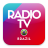 icon Radio & TV Brazil 5.8.0