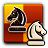 icon Chess 3.84