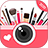 icon Face Beauty Makeup 13.0.0