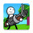 icon One Gun 113