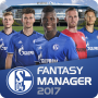 icon Schalke 04 Fantasy Manager '17 لـ DEXP Ixion M545