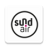 icon Sundair 1.6.2