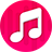icon All Radios 3.0.1