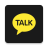 icon com.kakao.talk.theme.simple 9.7.5