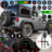 icon Offroad Jeep Driving & Parking 4.01