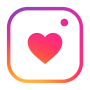 icon Likulator Instagram