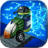 icon Car Racing: Construct & GO 1.0.12