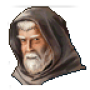 icon ShardWars Dungeon