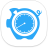 icon Hours Tracker 4.5.7